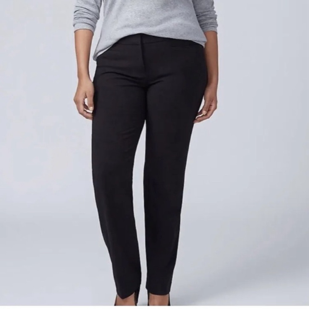 The Sophie Lane Bryant